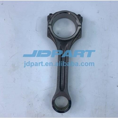 1104C-44T connecting rod 4115C364 For Perkins