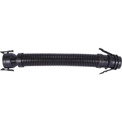 Air Filter Intake Breather Pipe for -BMW 1 3 5 7 E81 E87 E90 N47 N57 F10 F01 13717803842 13717810772