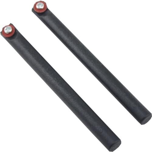 100M 0.08MM Golden Cutting Line With Wire Tool Handle Bar For iPhone Cell Phone LCD Screen Separator Cutter