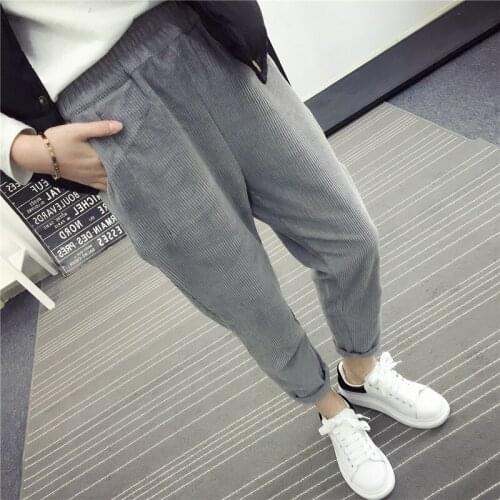 AOZUZLA Mens Clothing