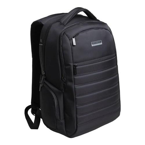 Сумки и чемоданы BRAUBERG China At AliExpress