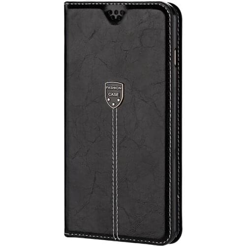 DOREXLON Phone Cases Asus ZenFone Live L1