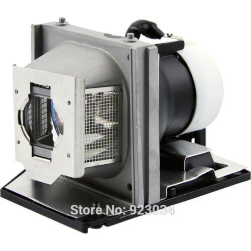 BL-FP230A/SP.83R01G001 Lamp with housing for OPTOMA DX608/ EP747 EP7479 EP7477 HD6800 ETC