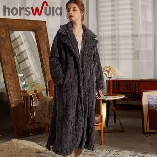 Horswula Women's Nightgowns