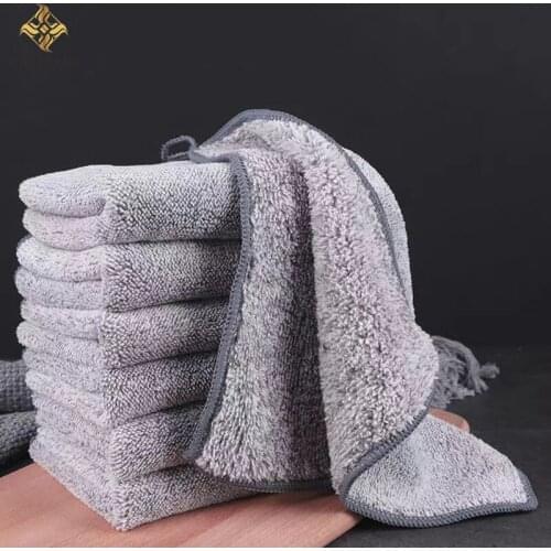 Magia Vita Household Goods