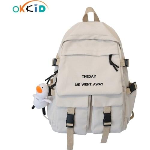 Мужские спортивные рюкзаки OKKID China At AliExpress