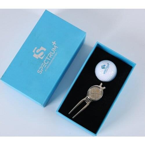 Kraft Paper Aircraft Gift Boxes Handmade Soap Packaging Box Jewelry/Cake/Handicraft/Candy Storage Paper Boxes ---XP1678