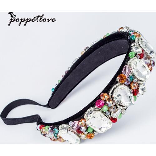 Poppetlove Womens Shoes
