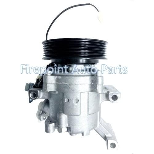 Air Conditioning Compressor Frame Assyfr Seat Back Passen 88410-B1040 88410B1040 for Hyundai Kia