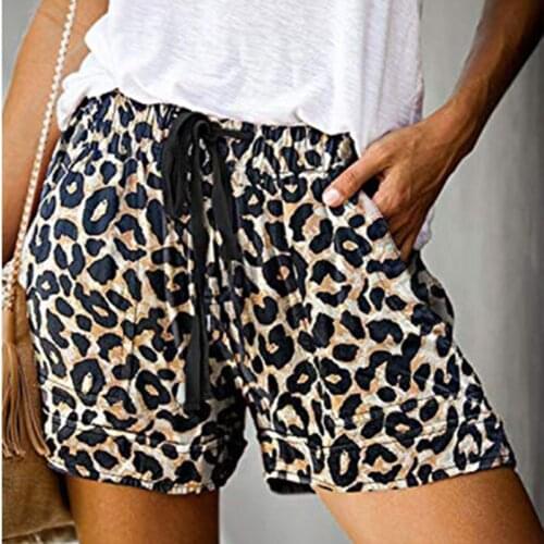 Harajuku High Waist Shorts Femme Sexy Casual Women Short Bottom Woman Clothing Feminine Summer Shorts Women