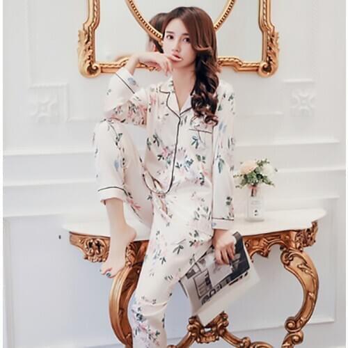 Szlafrok Women's Nightgowns