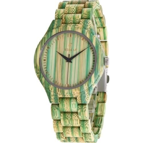 Часы TJP China At AliExpress