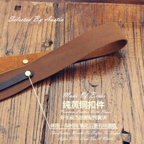 Ремни для фотоаппаратов Vieruodis China At AliExpress