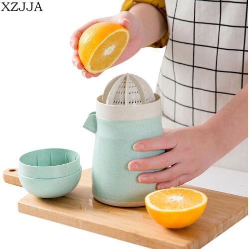 Соковыжималки для цитрусовых XZJJA China At AliExpress