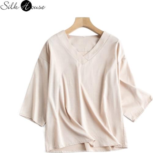 Женские пижамы YANGCANSAOSI China At AliExpress