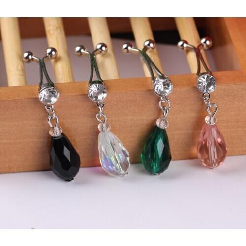 WEIYU 12pcs Muslim Hijab Clip Rhinestones Scarf Shawl Clip Islamic Women Scarves Safety Shawl pin Hijab Buckles Simple Clip