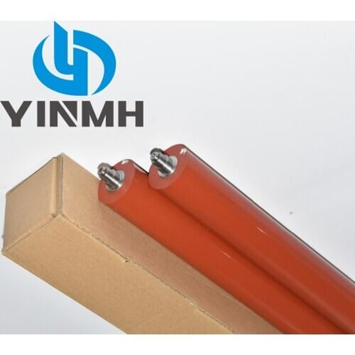 1PC Lower Fuser Roller 302GR94280 2GR94280 for Kyocera Mita KM3050 KM4050 KM5050 Lower Pressure Roller KM-3050