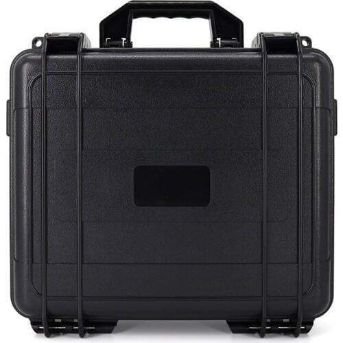 DJI Spark Drone Accessories Portable Explosion-Proof Box Waterproof ABS Luggage