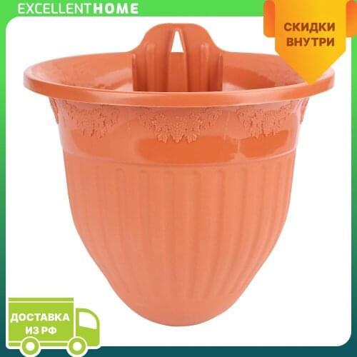 Альтернатива Products For The Garden And Vegetable Garden
