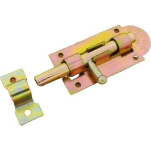 Besel Mavzer Slide No:4 Cup (3 Pcs)