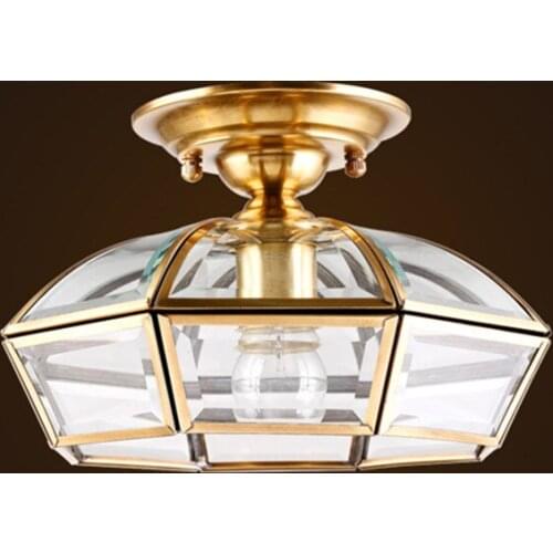 DMAIKAOTIN Ceiling Lamps