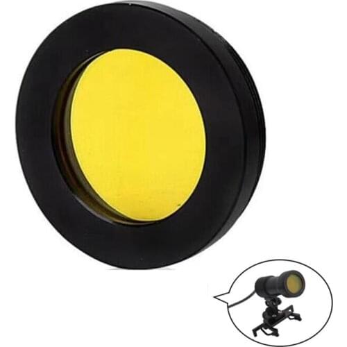 Оптические фильтры FUCHU China At AliExpress