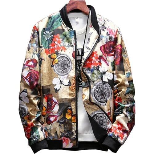 Мужские куртки-бомберы Grandwish China At AliExpress