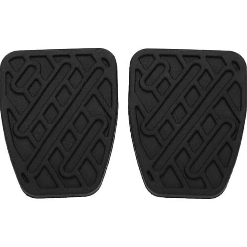 HEROBIKER Car Covers