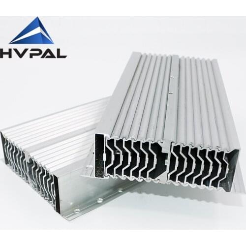 Мебельная фурнитура HVPAL China At AliExpress