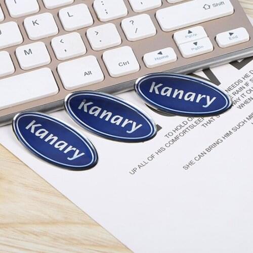 Personalized Custom Special Sticker Crystal Glue 3D Stickers Patch Crystal Epoxy Resin Sticker Labels Glued Patches