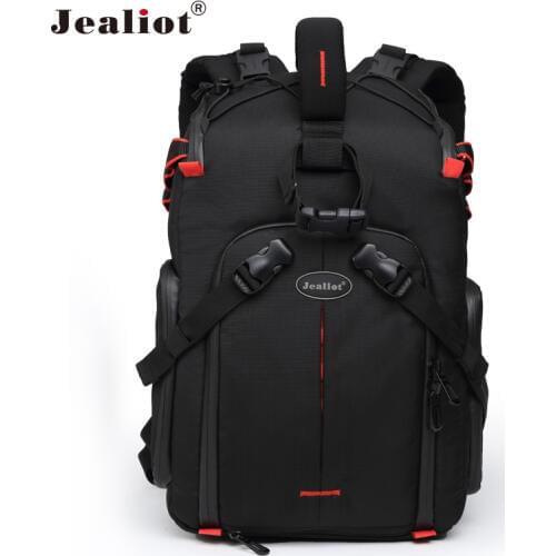 Jealiot Backpacks For Women