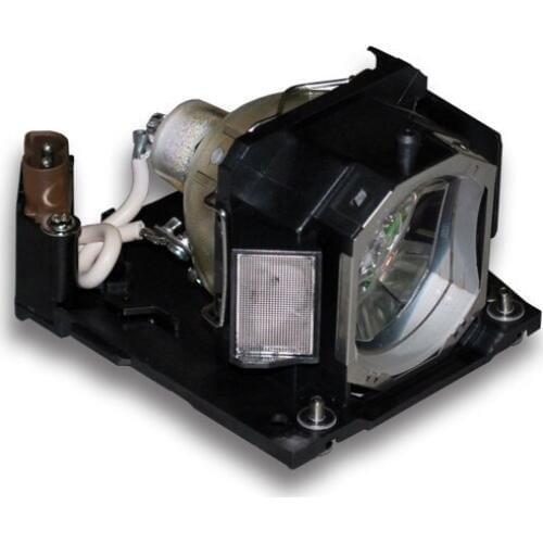Compatible Projector lamp for HITACHI HCP-2700X,HCP-2750X,HCP-3250X,HCP-U27E,HCP-U32S,HCP-2250X