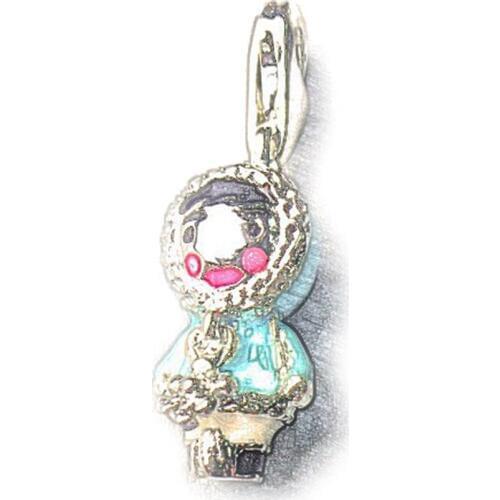 Детские куклы Muffiy China At AliExpress