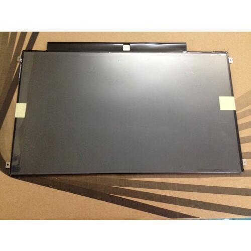 New and Original HJ070IA-04K 7.0 inch LCD Panel for Industrial Equipment