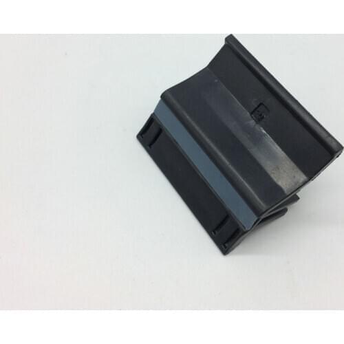 Separation pad for HP 1010 1020 M1005 3015 3020 LBP2900 RC1-2038-000
