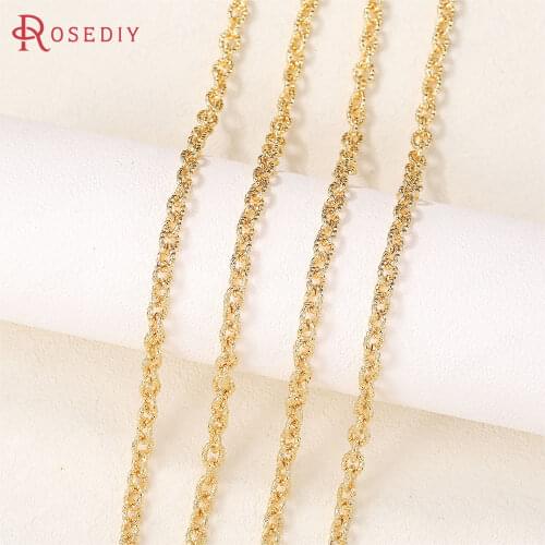 Rosediy Jewelry