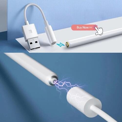 LONGDISCO For iPad Pencil with Palm Rejection Tilt,12th Gen Pen for Apple Pencil 2 1 iPad Pen 2021 2020 2018 2019 for Apple Pen