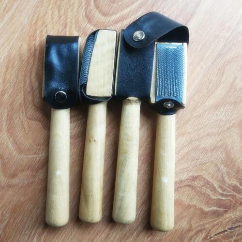 USHINE EU29-45 Silicone lFeet care pads Dance shoes brush for latin ballroom belly ballet dance shoes children kids woman man