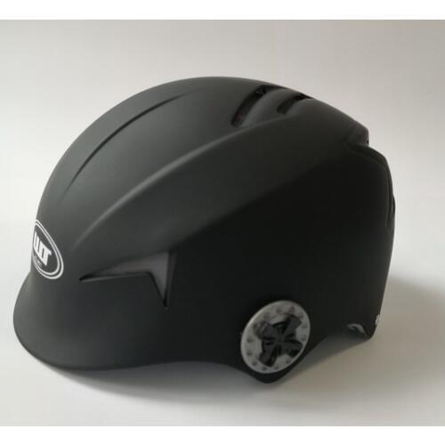 Scalp hair loss light therpay grow hair free shipping