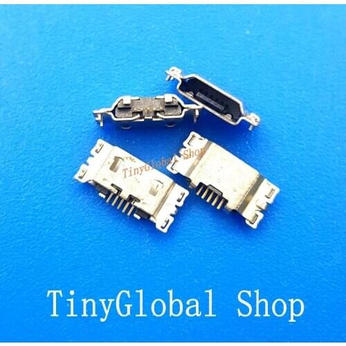 Coopart New Usb Charger Charging Dock Port Connector for Sony C5 Ultra E5563 E5553 E5506 Xperia XA Ultra C6 F3211 F3212 Mini
