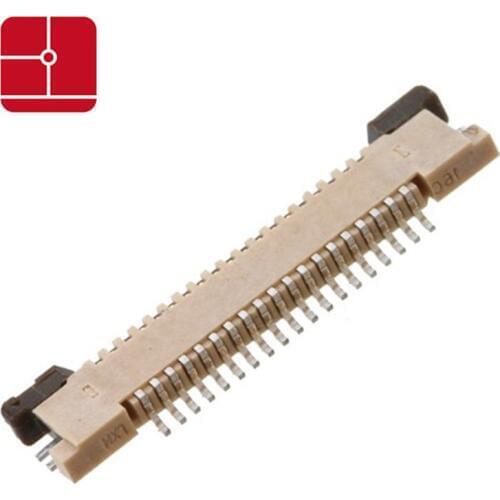 10pcs 54550-2671 545502671 Imported molex connector