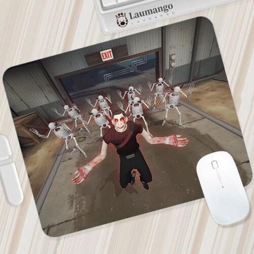 3d Mouse Pad Gamer Gaming Computer Accessories Varmilo Stitch Keyboard Mat Pc Gamer Complete Mausepad Deskmat Team Fortress 2