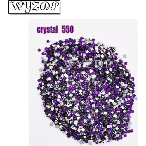 5D Diamond Painting Tool Crystal Diamond AB Diamond Square/Round Mosaic Embroidery Mosaic Cross Stitch Gift For painting