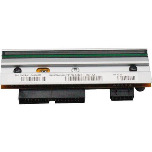 AA Quality Compatible G41000-1M Print head Printhead For Zebra 110XI3 200dpi Thermal Barcode printer Spare Parts