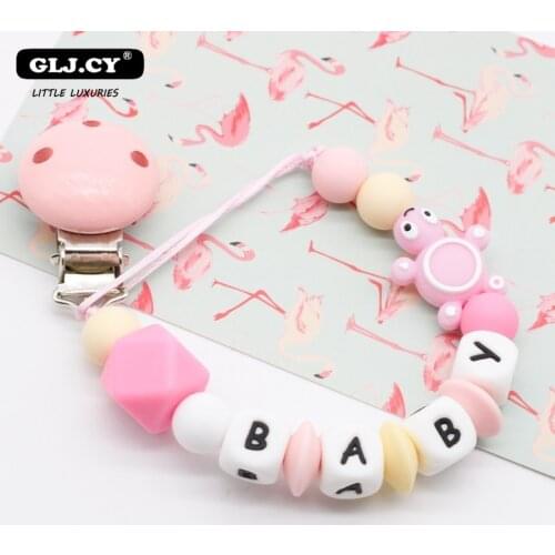 GLJ.CY Dental Care Products