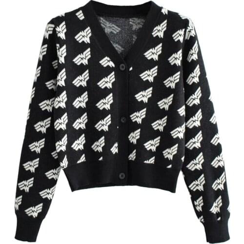 JCKILIG Women's Outerwear