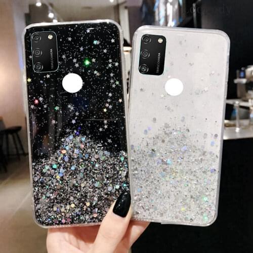 Lcopody Huawei Phone Cases