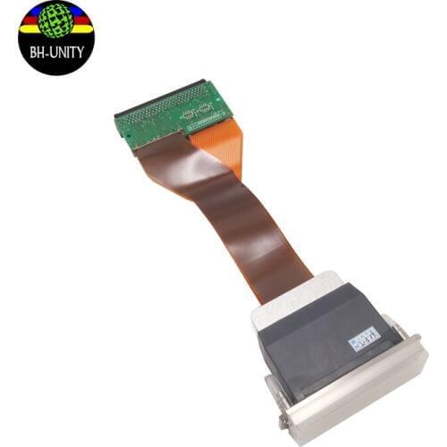 Original Ricoh gen5 printhead short cable water based J36002 7pl G5 print head MH54 series for water base ink inkjet printer