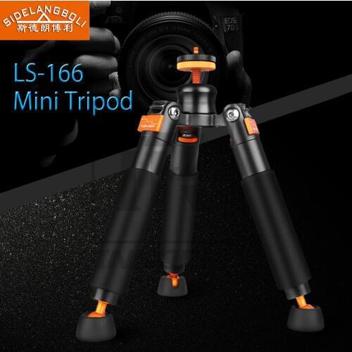 Настольные ПК QINGZHUANGSHIDAI China At AliExpress