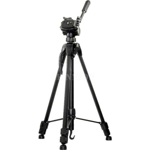 DHL 10PCS WT-3730 Tripod Stand Platform For Digital Micro SLR Camera Canon 760D 750D 1200D